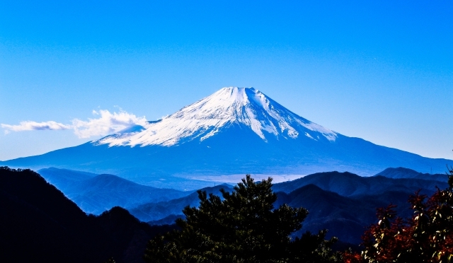 れ いわ 元 年 は 平成 何 年